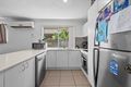 Property photo of 18 Tunstall Place Brassall QLD 4305