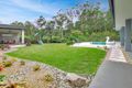 Property photo of 66 Palmview Forest Drive Palmview QLD 4553