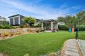 Property photo of 66 Palmview Forest Drive Palmview QLD 4553
