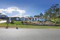 Property photo of 66 Palmview Forest Drive Palmview QLD 4553