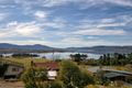 Property photo of 9 Candlebark Circuit Jindabyne NSW 2627