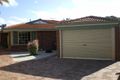 Property photo of 29B Frigate Close Waikiki WA 6169