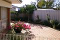 Property photo of 29B Frigate Close Waikiki WA 6169