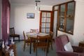 Property photo of 29B Frigate Close Waikiki WA 6169