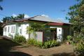 Property photo of 21 Monash Avenue Malanda QLD 4885