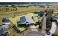 Property photo of 10 Venus Court Karalee QLD 4306