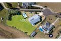 Property photo of 10 Venus Court Karalee QLD 4306
