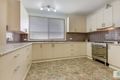 Property photo of 3 Burgess Street Trafalgar VIC 3824