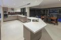 Property photo of 27 Seahorse Parade Karrinyup WA 6018