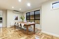 Property photo of 17A Stockdale Avenue Bentleigh East VIC 3165