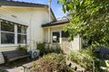 Property photo of 3 Swinborne Street Box Hill South VIC 3128