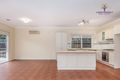 Property photo of 12 Beacon Avenue Point Cook VIC 3030