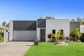 Property photo of 108 Balgownie Drive Peregian Springs QLD 4573