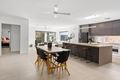 Property photo of 108 Balgownie Drive Peregian Springs QLD 4573