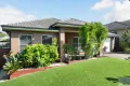 Property photo of 3 Moyengully Avenue Mount Annan NSW 2567