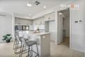 Property photo of 33 Parkvale Drive Angle Vale SA 5117