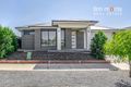 Property photo of 33 Parkvale Drive Angle Vale SA 5117