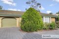 Property photo of 5/29 Eighth Street Gawler South SA 5118