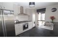 Property photo of 35 Belladonna Rise Kangaroo Flat VIC 3555