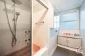 Property photo of 6 Barwise Street Laverton VIC 3028