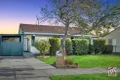 Property photo of 6 Barwise Street Laverton VIC 3028