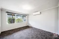 Property photo of 6 Barwise Street Laverton VIC 3028