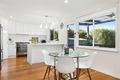 Property photo of 28 Leura Avenue Rosanna VIC 3084