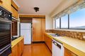 Property photo of 14/1495 Gold Coast Highway Palm Beach QLD 4221