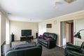 Property photo of 11 Owen Street Kennington VIC 3550