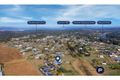Property photo of 10 Venus Court Karalee QLD 4306