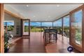 Property photo of 10 Venus Court Karalee QLD 4306