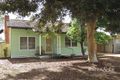 Property photo of 28 Murray Avenue Red Cliffs VIC 3496
