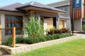 Property photo of 9 Wolfe Street North Lakes QLD 4509