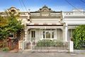 Property photo of 582 Canning Street Carlton North VIC 3054