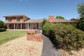 Property photo of 46 Cleghorn Avenue Riverside TAS 7250