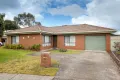 Property photo of 1/6 Topaz Court West Wodonga VIC 3690