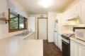 Property photo of 1/6 Topaz Court West Wodonga VIC 3690