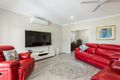 Property photo of 141/41 Radke Road Bethania QLD 4205