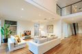 Property photo of 2 Norway Avenue Blackburn VIC 3130