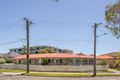 Property photo of 37 Humpybong Esplanade Redcliffe QLD 4020
