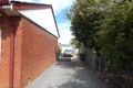 Property photo of 909 South Western Highway Byford WA 6122
