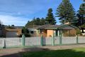 Property photo of 84 Kelp Street Warrnambool VIC 3280