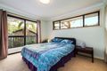 Property photo of 8 Fremantle Place Yarrawarrah NSW 2233