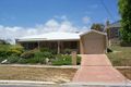 Property photo of 160A Calais Road Wembley Downs WA 6019