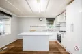 Property photo of 6 Barwise Street Laverton VIC 3028