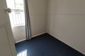 Property photo of 1/37 Kate Street Shorncliffe QLD 4017