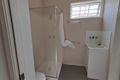 Property photo of 1/37 Kate Street Shorncliffe QLD 4017