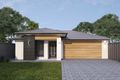 Property photo of 8D Grove Street Modbury SA 5092