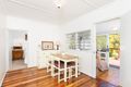 Property photo of 46 Evans Street Belmont NSW 2280