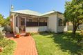 Property photo of 46 Evans Street Belmont NSW 2280